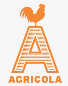 Agricola, HD Png Download, Free Download
