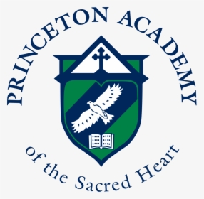 Princeton Academy Of The Sacred Heart, HD Png Download, Free Download