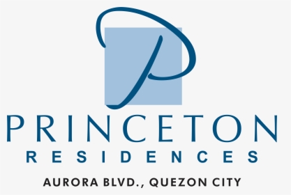 Princeton Residences Condominium, HD Png Download, Free Download