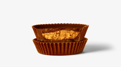 Reese's Peanut Butter Cup Peanut Butter Lovers, HD Png Download - kindpng