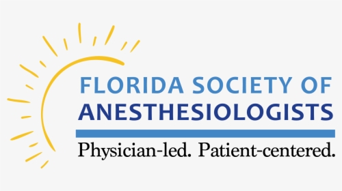 Call For Abstracts - Florida Society Of Anesthesiologists, HD Png Download, Free Download
