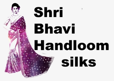 All Categories, Uncategorized, Kanchipuram Silk Saree - Sari, HD Png Download, Free Download