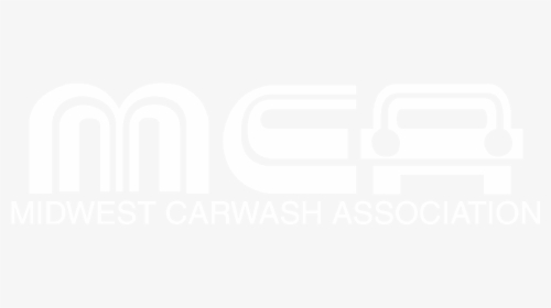 Midwest Carwash Association Logo - Graphic Design, HD Png Download, Free Download