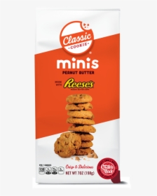 Minis Cookies, HD Png Download, Free Download