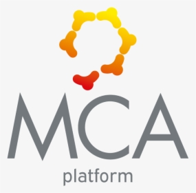 Transparent Mca Logo Png - Carec, Png Download, Free Download