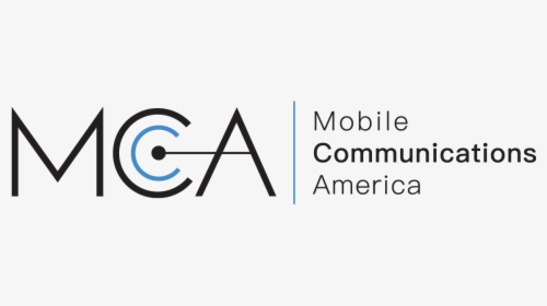 Mobile Communications Unveils New Brand - Selex Communications, HD Png Download, Free Download