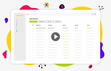 Screenshot, HD Png Download, Free Download