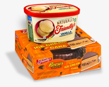 Friendlys, HD Png Download, Free Download