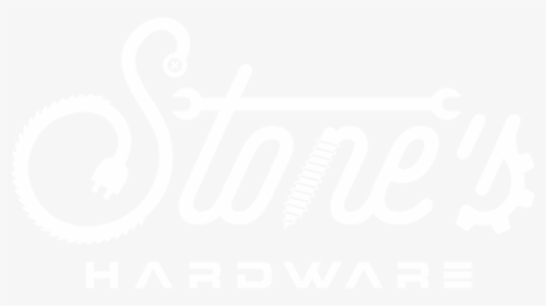Stones Logo White - Spiderman White Logo Png, Transparent Png, Free Download