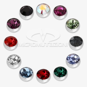 Circle, HD Png Download, Free Download