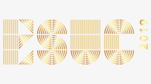 Circle, HD Png Download, Free Download