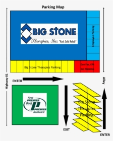 Diagram, HD Png Download, Free Download