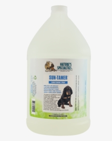 Sun Tamer® Spray For Dogs & Cats"  Data Zoom="//cdn - Skunk, HD Png Download, Free Download