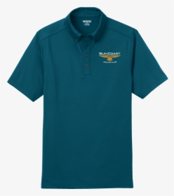 Polo Shirt, HD Png Download, Free Download