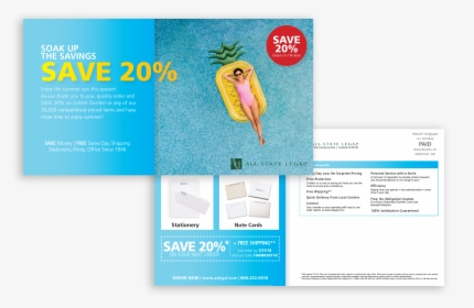 Flyer, HD Png Download, Free Download