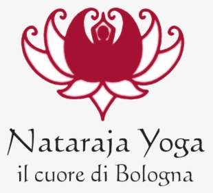 Centro Yoga Nataraja - Graphic Design, HD Png Download, Free Download