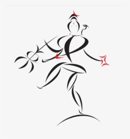 Shiv, HD Png Download, Free Download