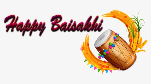 Happy Bhai Dooj Sticker , Png Download - Happy Bhai Dooj Sticker, Transparent Png, Free Download