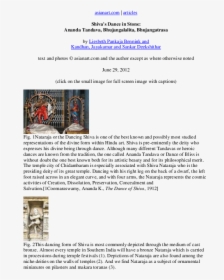 Document, HD Png Download, Free Download