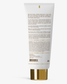 Rio Self Tanner Clear Lotion- No Bronzer, HD Png Download, Free Download