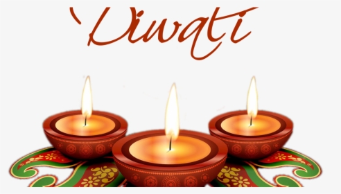 Transparent Diwali Diya Png, Png Download, Free Download
