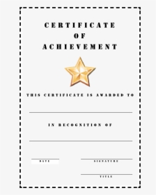 Transparent Xbox Achievement Png - Star, Png Download, Free Download