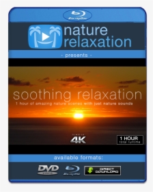 Screenshot, HD Png Download, Free Download