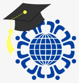International College For Girls, HD Png Download, Free Download