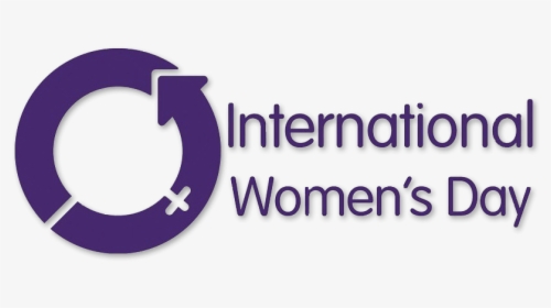 International Womens Day - International Womens Day 2019, HD Png Download, Free Download