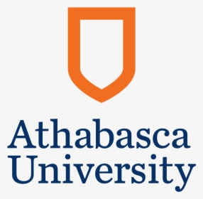 Athabasca University, HD Png Download, Free Download
