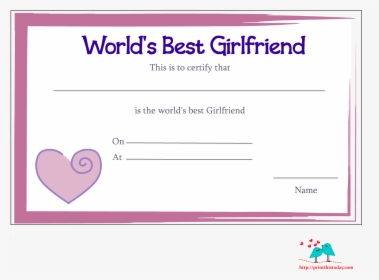 Best Pics For Girlfriend, HD Png Download, Free Download