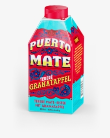Puerto Mate Terere, HD Png Download, Free Download