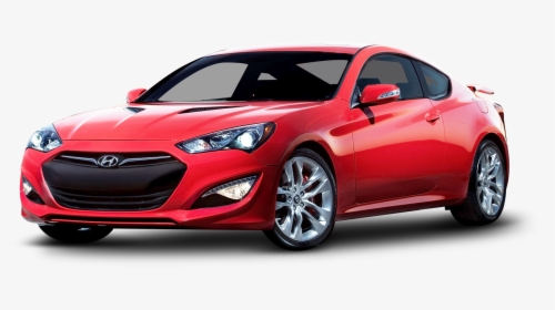 Hyundai Genesis 2015, HD Png Download, Free Download