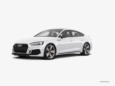 2019 Audi A5 Price, HD Png Download, Free Download