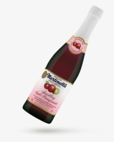 Martinelli's Sparkling Cider, HD Png Download, Free Download