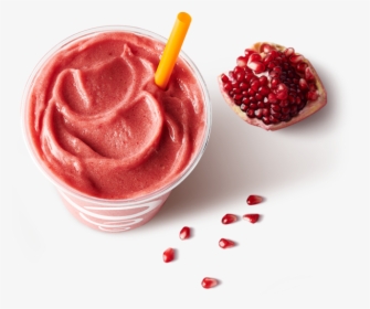 Frozen Yogurt, HD Png Download, Free Download