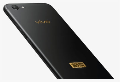 Vivo V5 Plus Black Price In India, HD Png Download, Free Download
