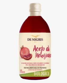 Anar Juice Png, Transparent Png, Free Download