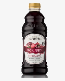 Cranberry Juice Woolworths, HD Png Download, Free Download