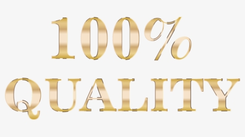 Gold,text,brand - 100 Percent Transparent Background, HD Png Download, Free Download