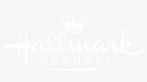 Advertise On H, Mark Channel, Comcast Spotlight Advertising - Hallmark Channel Logo Png White, Transparent Png, Free Download