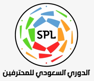 Transparent League Of Legends Champions Png - Saudi Pro League Logo, Png Download, Free Download