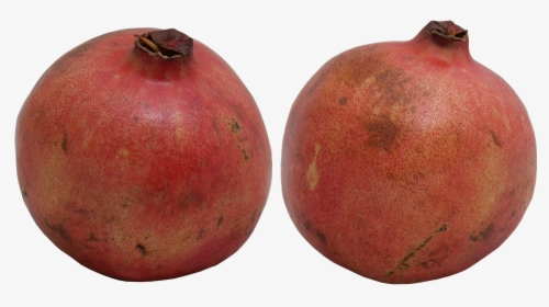 Garnet Pomegranate Southern Fruits Vitamins Health - Pomegranate, HD Png Download, Free Download