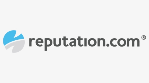 Reputation Com Logo Vector, HD Png Download, Free Download