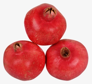 Pomegranate, HD Png Download, Free Download