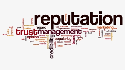 Online Reputation Management Services - Online Reputation Management Background, HD Png Download, Free Download