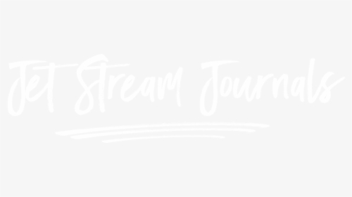 Jet Stream Journals - Spiderman White Logo Png, Transparent Png, Free Download