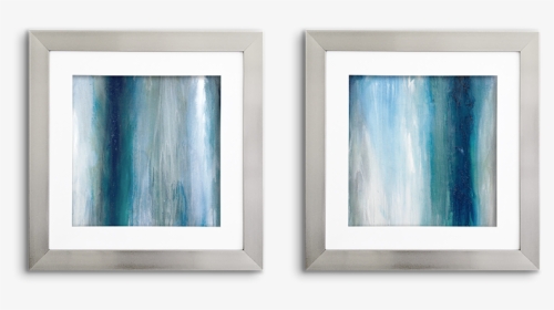 Picture Frame, HD Png Download, Free Download