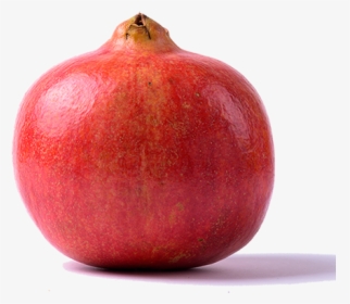 Pomegranate, HD Png Download, Free Download