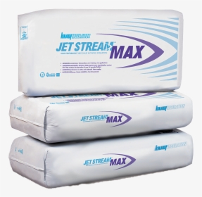 Transparent Jet Stream Png - Get Started Today, Png Download, Free Download